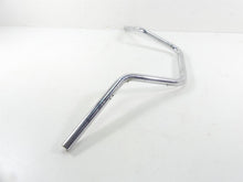 Load image into Gallery viewer, 2004 Yamaha XV1700 Road Star Warrior Oem Handle Bar Handlebar 5PX-26111-11-00
