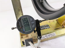 Load image into Gallery viewer, 2009 Harley XR1200 Sportster Straight 18x3.5 Front Wheel Rim 43103-08
