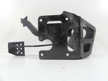 Load image into Gallery viewer, 2017 Polaris General 1000 Accelerator &amp; Brake Pedal Set + Mount 1021772 4015711 | Mototech271
