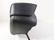 Load image into Gallery viewer, 2019 Harley FLHCS Softail Heritage Right Saddle Bag Saddlebag 90201436
