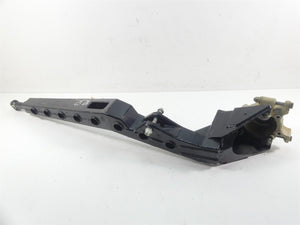 2021 Polaris RZR XP 1000 EPS SuperAtv Rear Right Trailing Arm RTA-P-RZRXPT-HC-02 | Mototech271