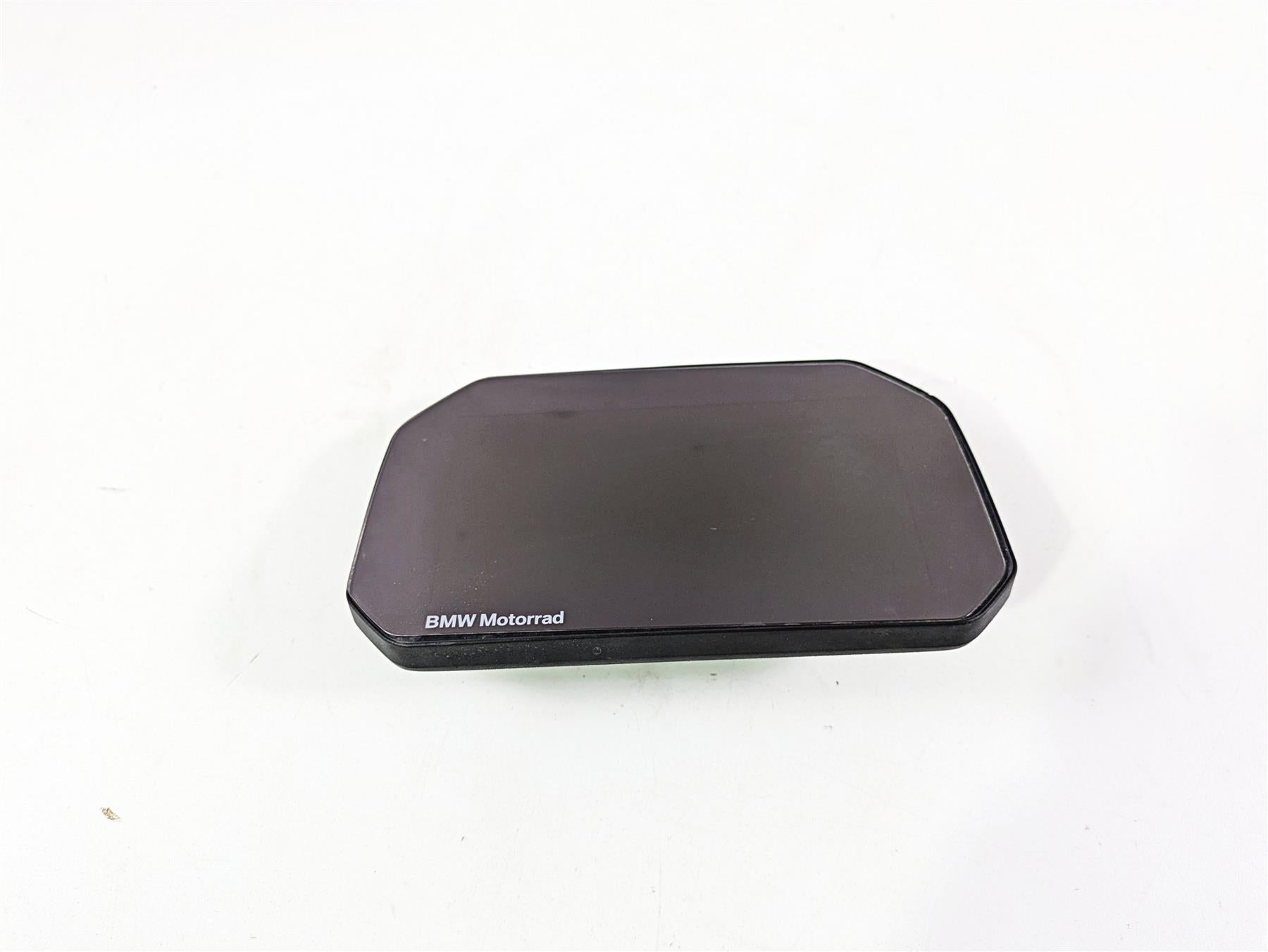 2021 BMW R1250GS K51 Adv Tft Speedometer Screen Dash 62111598807 {{ shop.shopifyCountryName }} - Mototech271