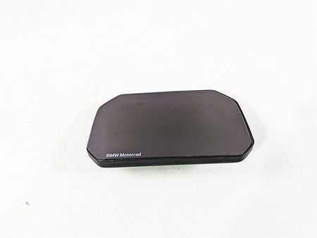 2021 BMW R1250GS K51 Adv Tft Speedometer Screen Dash 62111598807 {{ shop.shopifyCountryName }} - Mototech271