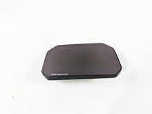 Load image into Gallery viewer, 2021 BMW R1250GS K51 Adv Tft Speedometer Screen Dash 62111598807
