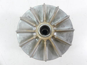 2018 Polaris RZR1000 XP EPS Nice Primary Drive Clutch 1323068