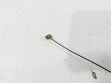 Load image into Gallery viewer, 2015 BMW R nineT K21 Throttle Cable &amp; Mount Set 32778527554
