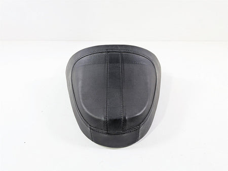 2011 Harley VRSCDX Night Rod Rear Passenger Pillion Seat Saddle 51574-07 {{ shop.shopifyCountryName }} - Mototech271