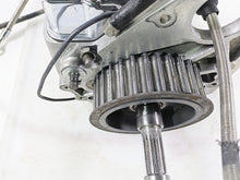 Load image into Gallery viewer, 2002 Big Dog Pitbull Jims Baker 6 Speed Overdrive Transmission Gear Box 8004C6
