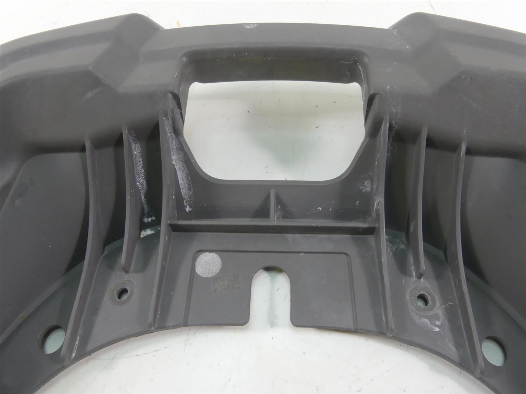 2016 Yamaha Waverunner VX 1050 Deluxe Rear Grab Handle F2X-U271B-00-00 {{ shop.shopifyCountryName }} - Mototech271