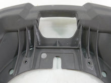 Load image into Gallery viewer, 2016 Yamaha Waverunner VX 1050 Deluxe Rear Grab Handle F2X-U271B-00-00
