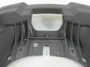 2016 Yamaha Waverunner VX 1050 Deluxe Rear Grab Handle F2X-U271B-00-00