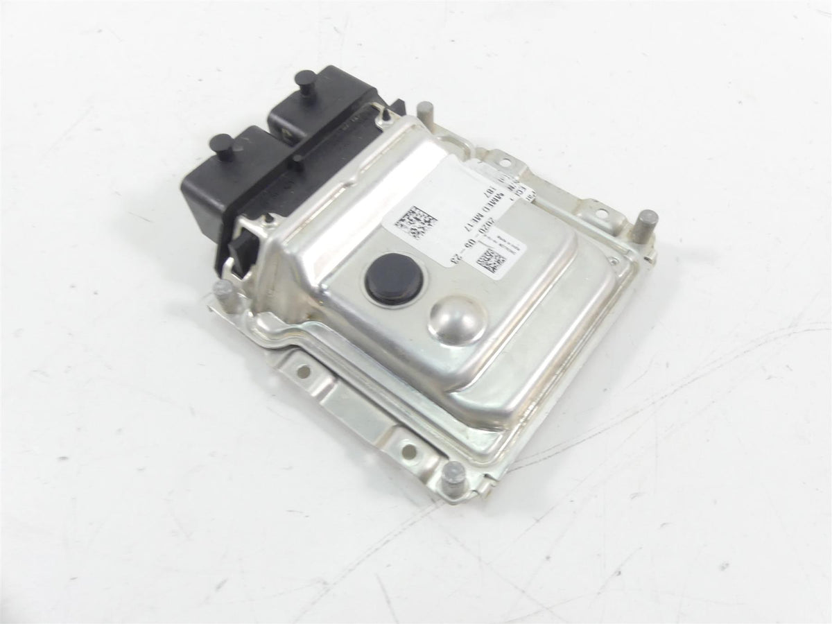 2020 Polaris RZR RS1 1000 Cdi Ecu Ecm Engine Control Unit Module 4014125 {{ shop.shopifyCountryName }} - Mototech271
