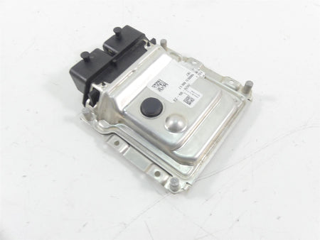 2020 Polaris RZR RS1 1000 Cdi Ecu Ecm Engine Control Unit Module 4014125 {{ shop.shopifyCountryName }} - Mototech271
