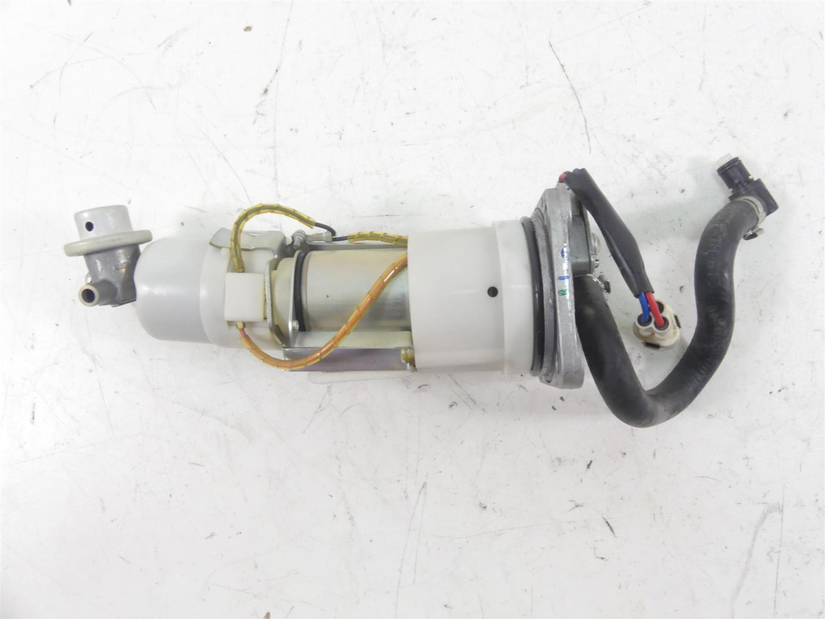 2015 KTM 1290R Super Duke Keihin Fuel Pump Gas Petrol 60307088000 {{ shop.shopifyCountryName }} - Mototech271