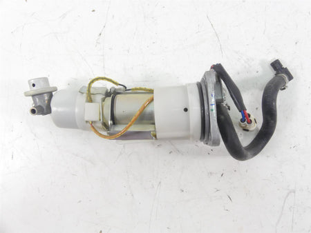 2015 KTM 1290R Super Duke Keihin Fuel Pump Gas Petrol 60307088000 {{ shop.shopifyCountryName }} - Mototech271