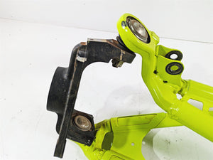 2021 Kawasaki Teryx KRX KRF 1000 Front Right Knee Assembly 39007-0425 39007-0464