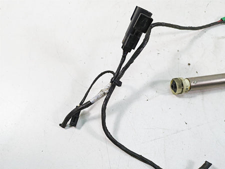 2011 Harley Touring FLHR Road King Ride By Wire Throttle Sensor 32305-08B {{ shop.shopifyCountryName }} - Mototech271