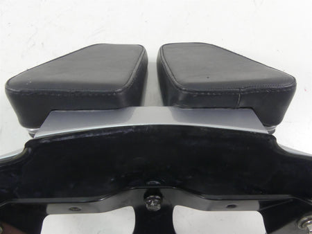 2013 Harley VRSCF Muscle V-Rod Sissybar Sissy Bar Rear Backrest - Read 51600-09 {{ shop.shopifyCountryName }} - Mototech271