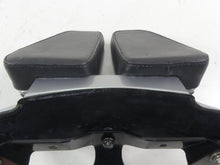 Load image into Gallery viewer, 2013 Harley VRSCF Muscle V-Rod Sissybar Sissy Bar Rear Backrest - Read 51600-09 | Mototech271
