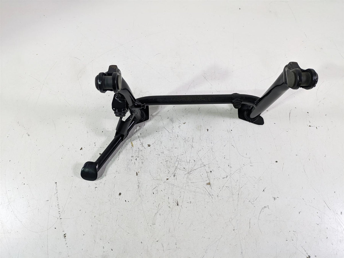2022 BMW R1250 RT K052 Center Kickstand Kick Stand 46528532725 {{ shop.shopifyCountryName }} - Mototech271