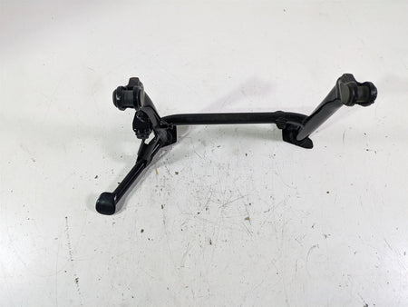 2022 BMW R1250 RT K052 Center Kickstand Kick Stand 46528532725 {{ shop.shopifyCountryName }} - Mototech271