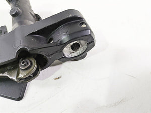 2009 BMW R1200GS K255 Adv Front Brake Master Cylinder - Abs 32728530056 | Mototech271