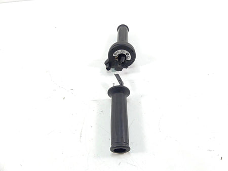 2016 BMW R1200GS Adv K51 Heated Hand Grip Set -Cruise 61318552120 61318549455 {{ shop.shopifyCountryName }} - Mototech271