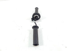 Load image into Gallery viewer, 2016 BMW R1200GS Adv K51 Heated Hand Grip Set -Cruise 61318552120 61318549455 | Mototech271
