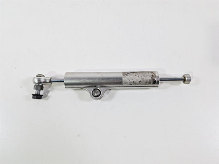 2014 BMW S1000RR K46 Steering Damper & Mounts 32767105556 31428369121 8527545 {{ shop.shopifyCountryName }} - Mototech271