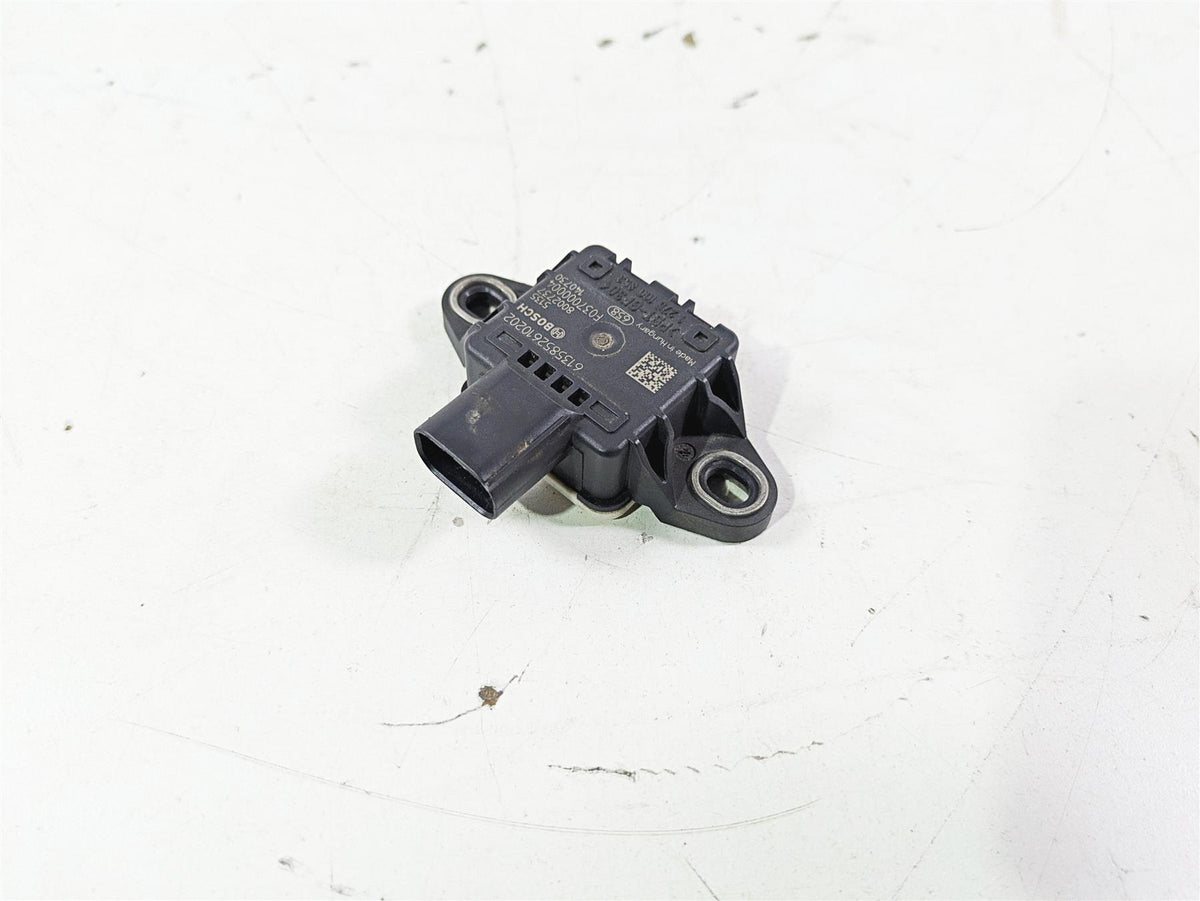 2015 BMW K1600 GT K48 Lean Angle Senor Bosch 61358526102 {{ shop.shopifyCountryName }} - Mototech271