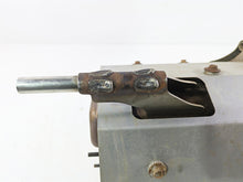 Load image into Gallery viewer, 2021 Kawasaki Teryx KRX KRF 1000 Exhaust Muffler Pipe 246miles 18100-0605 | Mototech271
