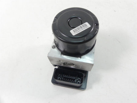 2019 Moto Guzzi V7 III Stone 750 Ate Abs Brake Pump Module Unit 2D000102 {{ shop.shopifyCountryName }} - Mototech271