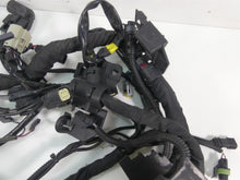 Load image into Gallery viewer, 2014 Harley Touring FLHTK Electra Glide Main Wiring Harness Loom 69200118 | Mototech271
