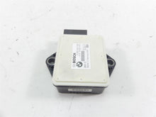Load image into Gallery viewer, 2012 BMW S1000RR K46 Bosch Traction Control Speed Sensor Module Unit 61358521872 | Mototech271
