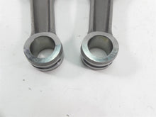 Load image into Gallery viewer, 2015 KTM 1190 Adventure R Front Rear Piston Connecting Rod Set -Read 69130013000 | Mototech271
