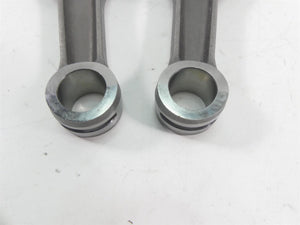 2015 KTM 1190 Adventure R Front Rear Piston Connecting Rod Set -Read 69130013000 | Mototech271