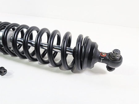 2018 Can Am Maverick X3 XRS Turbo R Right Front Shock Damper Fox Racing 706202857-Mototech271