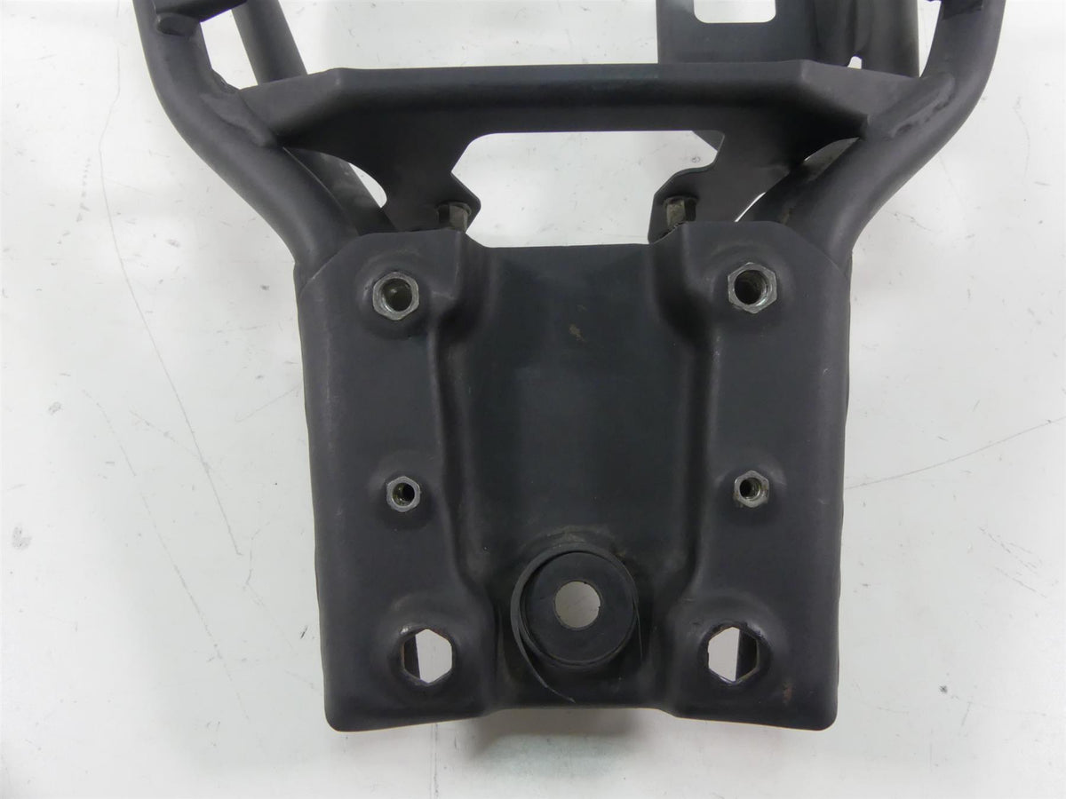 2011 Ducati Hypermotard 1100 SP Rear Subframe Sub Frame 47011951DB {{ shop.shopifyCountryName }} - Mototech271