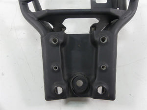 2011 Ducati Hypermotard 1100 SP Rear Subframe Sub Frame 47011951DB | Mototech271