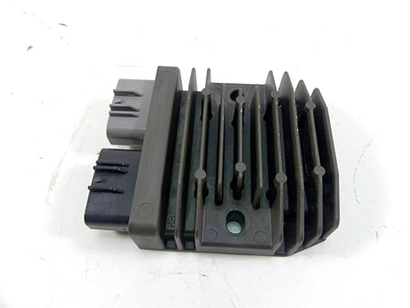 2017 Kawasaki ZX1400 ZX14R Ninja Rectifier Voltage Regulator FH020BA 21066-0744 {{ shop.shopifyCountryName }} - Mototech271