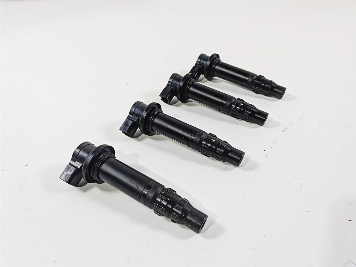 2023 Yamaha MT10 MTN1000 Stick Ignition Coil Set B67-82310-00-00 F6T558 {{ shop.shopifyCountryName }} - Mototech271
