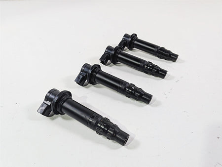 2023 Yamaha MT10 MTN1000 Stick Ignition Coil Set B67-82310-00-00 F6T558 {{ shop.shopifyCountryName }} - Mototech271