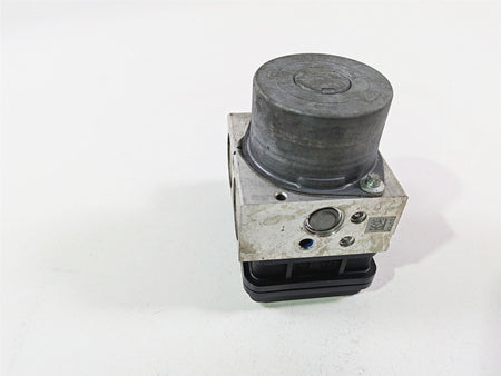 2018 Harley FLHCS Softail Heritage 115th Abs Brake Pump Module Unit 41100044B {{ shop.shopifyCountryName }} - Mototech271