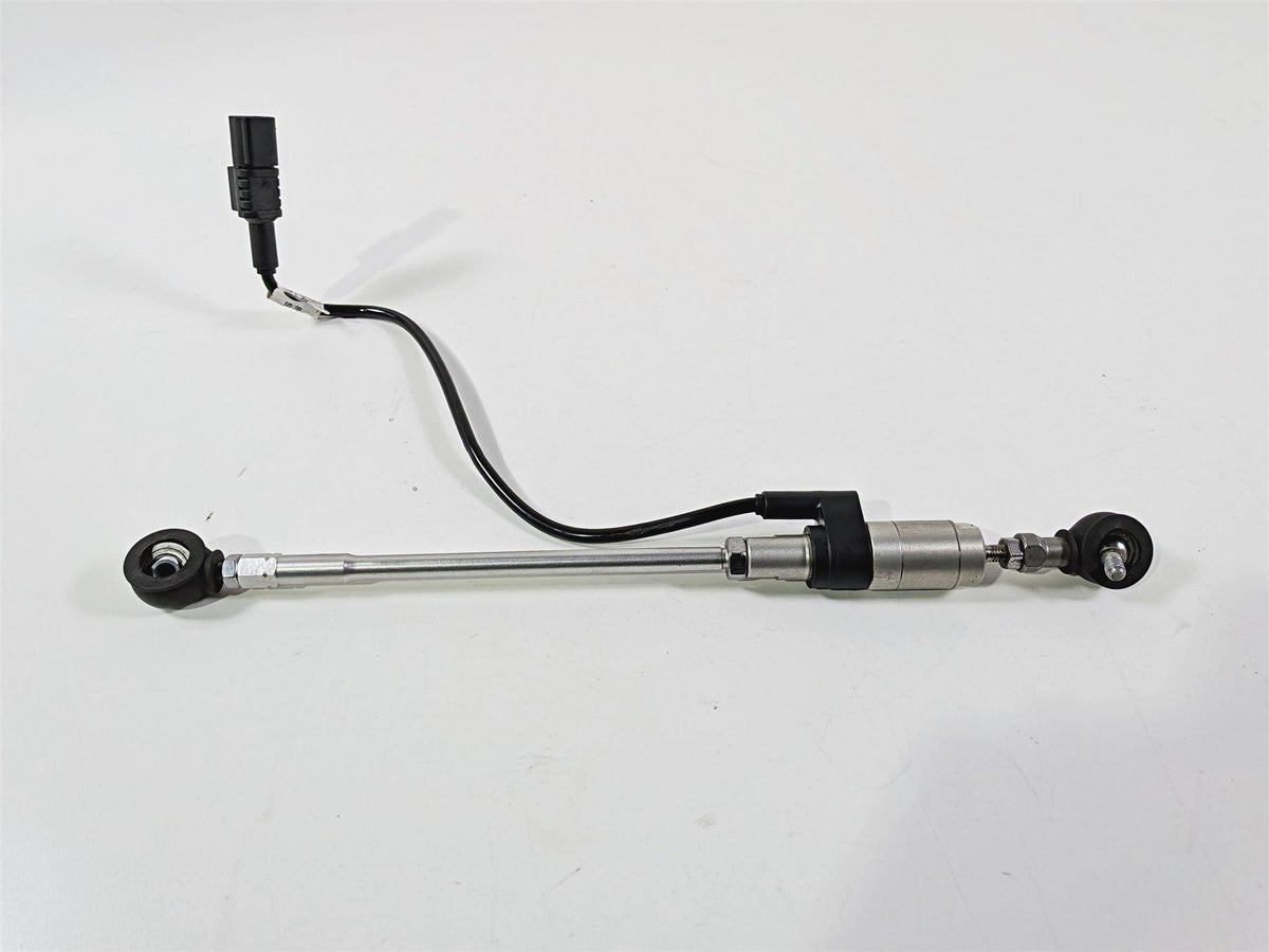 2014 BMW S1000RR K46 Quick Shifter Shift Assist Rod Quickshifter 77258528774 {{ shop.shopifyCountryName }} - Mototech271