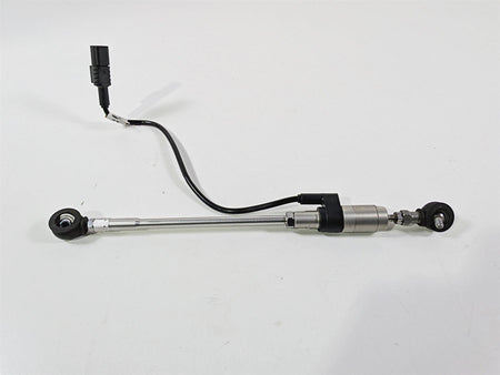 2014 BMW S1000RR K46 Quick Shifter Shift Assist Rod Quickshifter 77258528774 {{ shop.shopifyCountryName }} - Mototech271