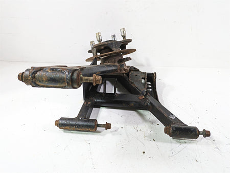 2020 Polaris RZR 900 S Rear Right Knee Assembly 1021413 1021415 5139989 {{ shop.shopifyCountryName }} - Mototech271