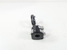 Load image into Gallery viewer, 2023 Ducati Monster 937 SP Left Hand Control Switch 65110281C | Mototech271
