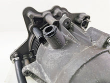 Load image into Gallery viewer, 2019 Sea-Doo Spark 900 Trixx Jetpump Jet Pump Impeller Set 267000856 267000948
