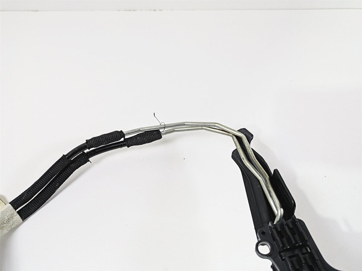 2019 Ducati Supersport 939 S Rear Abs Brake Line Set 61910871B 61910481C {{ shop.shopifyCountryName }} - Mototech271