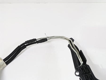 2019 Ducati Supersport 939 S Rear Abs Brake Line Set 61910871B 61910481C {{ shop.shopifyCountryName }} - Mototech271